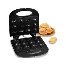 Appareil Zouza 12 pcs