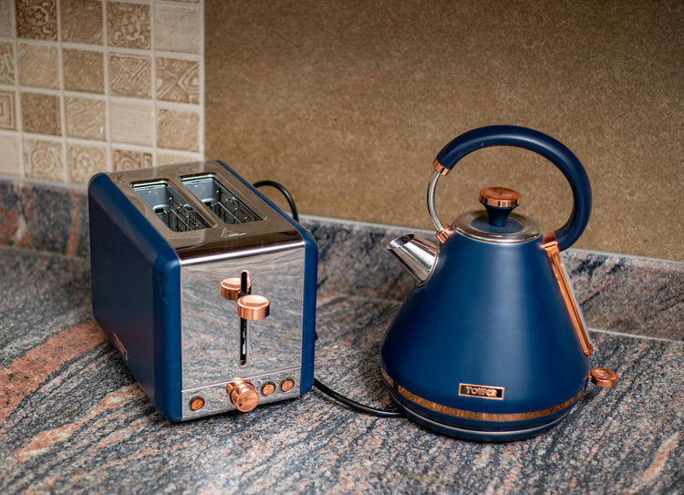 Electroménager