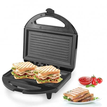Appareil  Panini 750W