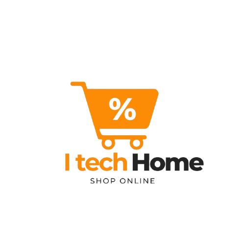 Itech Home
